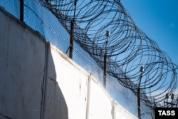 Російська колонія, ілюстративне фото