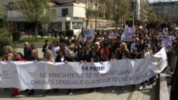 "Kur dita më e keqe shndërrohet në forcë"