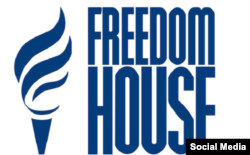 Fridom haud upozorava da se veštačka inteligencija može koristiti za pojačavanje cenzure, nadzora i širenje dezinformacija.