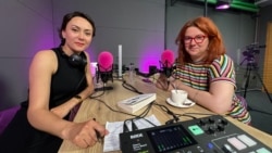 SmartJob | Jurnalista Ioana Burtea: Nu cred în datoria victimelor de a-și ierta abuzatorii