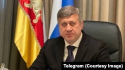 ძამბოლატ თედეევი