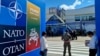 NATO summit in Lithuania