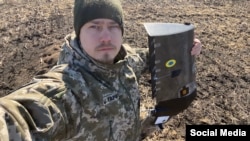 Віталій Ковальчук