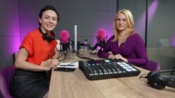 SmartJob | Dr. Beatrice Mahler: Fumatul este un drog. Cei care-l promovează susțin moartea