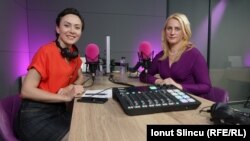 „Odată ce ai apucat pe acest drum, fie că vorbim de țigări, fie că vorbim de droguri, drumul s-a bătătorit. E o cale pe care creierul o cunoaște și nu mai putem închide această cale. Dar, putem să educăm un alt drum”, spune Beatrice Mahler. 