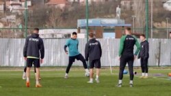 Miliona euro të shkuara huq, Kosova pa stadium për ndeshje ndërkombëtare