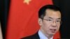 "Постсоветтик өлкөлөрдүн эгемендиги күмөндүү". Кытай элчисинин сөзү нааразылык жаратты