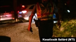 Képünk illusztráció