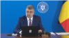 Premierul Marcel Ciolacu spune că Guvernul a început aplicarea legii care interzice „păcănelele” în localitățile mici.