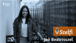 Gyermekhíd Alapítvány: Minden kihívás ellenére is működünk tovább