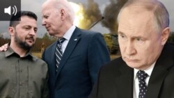 Итоги недели в пятничном подкасте Радио "Эхо Кавказа"