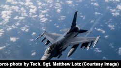 «Ми плануємо розпочати постачання літаків протягом 2024 року»