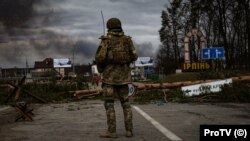 State NATO fac presiuni pentru mobilizarea propriilor trupe în Ucraina.