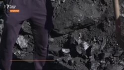 Кай дар Тоҷикистон иқтисоди сабз дастболо хоҳад шуд?