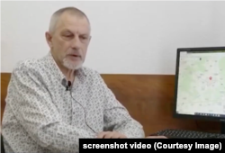 Сергій Цигіпа