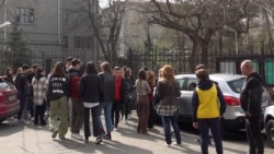 Ce spun liceenii despre introducerea religiei ca disciplină opțională la BAC