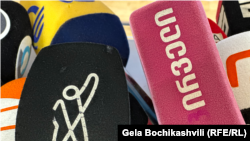 Иллюстративное фото