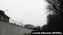 Фото ілюстративне