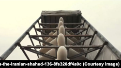 Росія може нарощувати темпи виробництва БпЛА різних типів, але Україна може завадити цьому як з допомогою далекобійних ударів, так і інших засобів