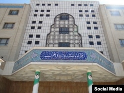 بودجه «مرکز خدمات حوزه‌های علمیه» در سال ۱۴۰۱ بیش از ۶۴۰۰ میلیارد تومان اعلام شد