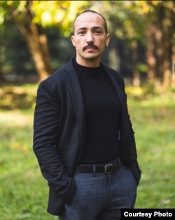 Jovan Ulićević, Asocijacija Spektra