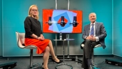 Video | 20 de ani de NATO. Fostul președinte Emil Constantinescu dezvăluie la one2one culisele aderării României
