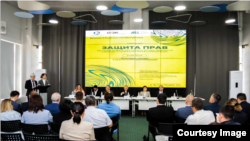 "Кыргыпатент" тараткан сүрөт. 27-май, 2024.