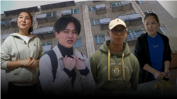 Студенттерди кыйнаган батир баасы 