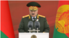 Lideri autoritar bjellorus, Alyaksandr Lukashenka