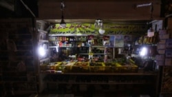 آغاز فصل گرما و اعتراض‌ها به قطع مکرر و طولانی برق در ایران