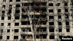 Внаслідок обстрілів поранень зазнала 76-річна жителька Оріхова