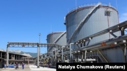 За даними видання, перевізники уникають страхування на західному ринку