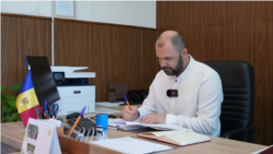 Cine are grijă de sănătatea publică? De ce tinerii specialiști ocolesc domeniul