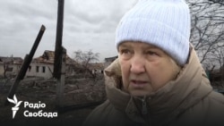 «Поки всіх не вижену звідси, не поїду, остання виїжджатиму»: староста. Як живе прифронтове Желанне на Донеччині