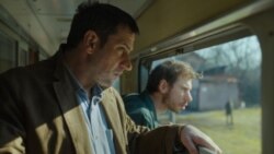 'Buzov ne spada u dominantne nacionalističke narative'