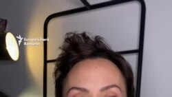 Boala șpăgii din spitale