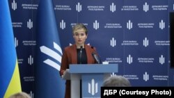 «Ну, ні для кого не було секретом факт, що були запитання, ну, відбувся прорив, ворог почав просуватися, це ж для нас з вами не було секретом» – Сапьян