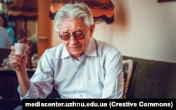 Домашня кава в останні роки життя