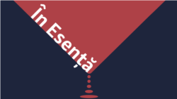 Cum se vor număra oamenii și locuințele în R. Moldova