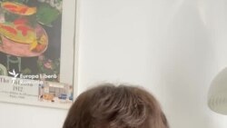 Lagărele lui Ceaușescu, ep. 11