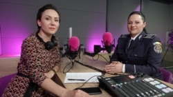 SmartJob | Ramona Vișoiu, dispeceră 112: Noi nu ne-am obișnuit cu termenul de depresie. Credem că e o fiță și trece dacă spui „revino-ți”