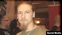 Раніше проти Яна Петровського запровадили санкції, тож в’їзд до Фінляндії йому був заборонений