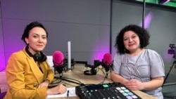 SmartJob | Nicoleta Orlea, Autism Voice, mesaj către politicieni: Adoptați un copil cu autism măcar două săptămâni și stați cu el zi de zi