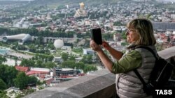 Архивная фотография