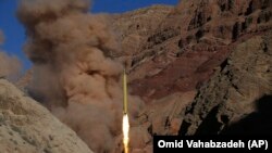 Иллюстрациялык сүрөт. 