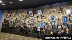 "Masakrat ndaj komunitetit hebre nga Gjermania Naziste asnjëherë nuk duhet harruar", thotë Skënder Asani, historian.