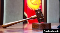 Иллюстративное фото. 