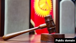 Иллюстративное фото.