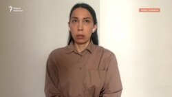 Наталья Садықова күйеуі Айдос Садықовтың жағдайы жайлы не дейді?