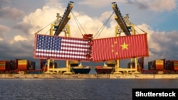 Иллюстративное фото